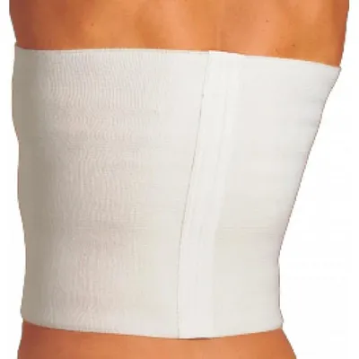 Immagine prodotto di Cintura Gibaud Supportflex 27 Cm Taglia R