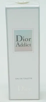 Obrázok produktu pre Dior Addict, Ženy, 50 ml, Nádoba na jedno použitie, Mandarínka, Jazmín, Santalové drevo