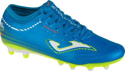 Obrázek produktu pro boty Joma Evolution EVOS2404FG