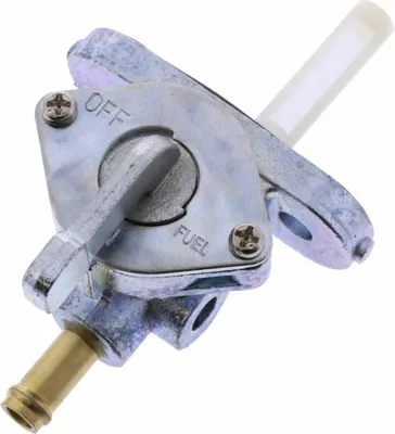 Obrázek produktu pro JMP 009-0005 Palivový kohout pro Kawasaki KX