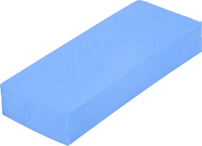 Zdjęcie produktu dla Gąbka do mycia samochodów, gąbka do czyszczenia samochodów, blok gąbki do czyszczenia, blok gąbki do mycia samochodów, blok gąbki wielofunkcyjnej, blok gąbki superchłonnej PVA, blok gąbki do mycia samochodów