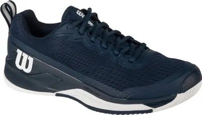 Immagine prodotto di scarpe Wilson Rush Pro 4.5 WRS333520