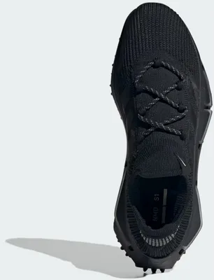 Image de Chaussures Adidas FZ6381