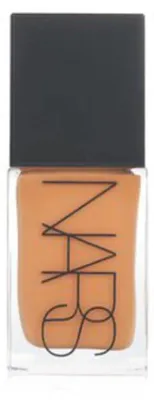 Imagen del producto de Nars Base de maquillaje iluminadora Huahine