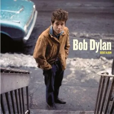 Image de Premier album + 12 titres bonus