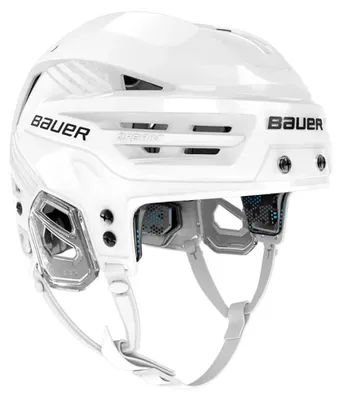 Immagine prodotto di Casco da hockey Bauer Hockey Ht Re-akt 85, taglia S