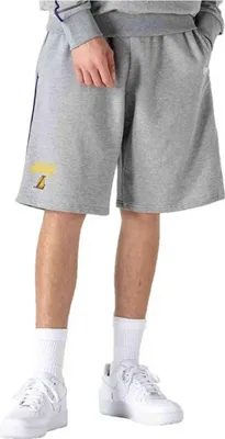 Immagine prodotto di Pantaloncini New Era 12195371 da Uomo