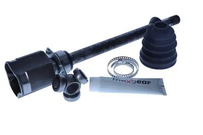 Produktbild von MAXGEAR Gelenksatz Antriebswelle Vorne Rechts für FIAT Doblo Cargo (223) 49-2802
