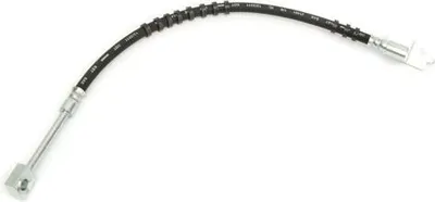 Obrázok produktu pre Brzdová hadica pravá Jeep Wrangler YJ rok 87-89