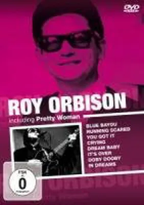 Produktbild von Pretty Woman