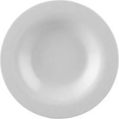 Produktbild von Rosenthal Moon Pastateller 30 cm