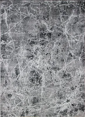 Obrázek produktu pro 280x370 cm Kusový koberec Elite 4355 Grey