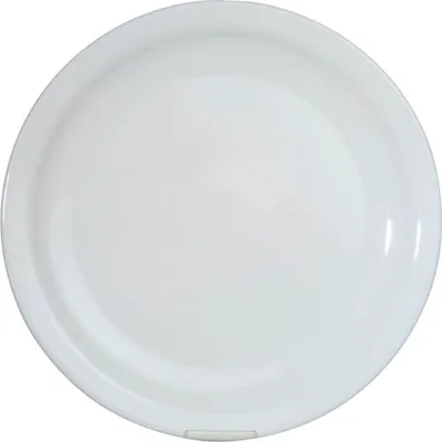 Produktbild von ARCOROC Hotelerie Blanc Uni Teller flach, ø: 235 mm