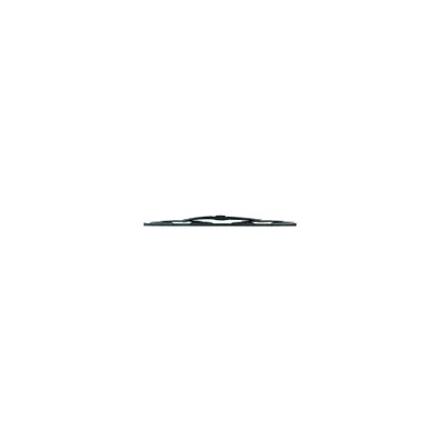 Immagine prodotto di SWF Spazzole tergicristallo Spoiler | Spazzola tergicristallo Spoiler auto 600MM/1