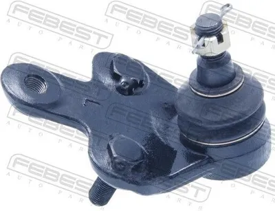 Produktbild von Febest 0120-Gsu40Lh