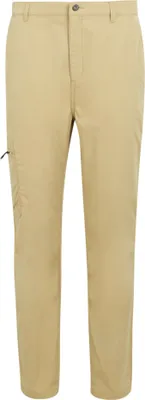 Obrázek produktu pro Regatta - Pánské kalhoty "Dalry" RG10690 (32L) (Oat)