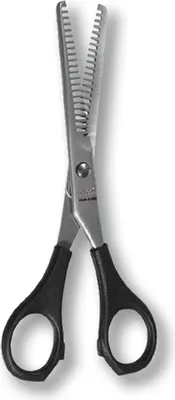 Immagine prodotto di Forbici epilatorie classiche doppie Triko Leader Easy Serie TR745/6