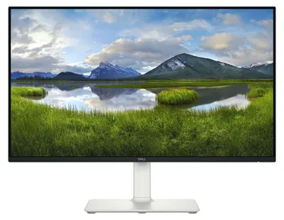 Obrázek produktu pro Dell S2725HS