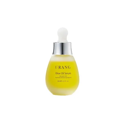 Immagine prodotto di Siero all'olio luminoso 30ml