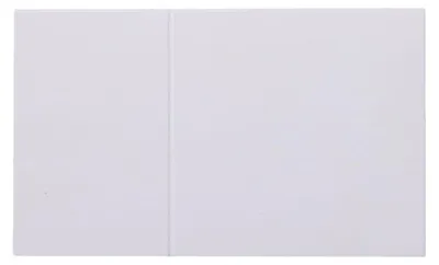 Productafbeelding van Afvoerkanaalverbinding LN 50x20, artikelnummer 330966