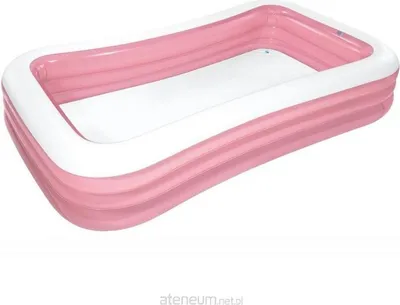 Obrázek produktu pro Basen rodzinny 305x183cm