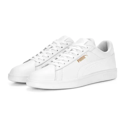 Produktbild von PUMA Damen Sneaker Smash 3.0 L