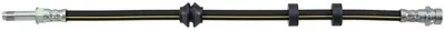 Produktbild von A.B.S. SL 3708 Bremsschlauch für FORD MONDEO II Kombi (BNP) MONDEO II (BAP) COUGAR (EC) MONDEO I (GBP) MONDEO II Stufenheck (BFP)