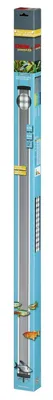 Productafbeelding van Eheim Powerled + Fresh Daylight 953MM 953MM 26,1W