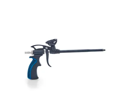 Zdjęcie produktu dla Aplikator OASE 70974 FoamFix Pro-Applicator