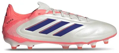 Produktbild von adidas Copa Pure 3 Pro FG Coral Blaze Pack - EU 44 2/3