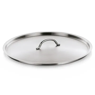 Produktbild von Deckel für Cookware 50, Ø 40 cm,