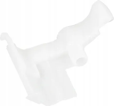 Zdjęcie produktu dla Brother Feeder Cam Lever, Ly2579001