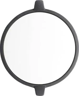 Obrázek produktu pro kámen na pizzu tepro 28,5 x 28,5 x 3,5 cm