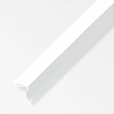 Produktbild von Alfer 001006152