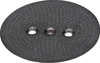 Image de Philips Saeco 421941070451 (=996530011295) Tamis (groupe d'infusion) pour e.a. machine à café Poemia