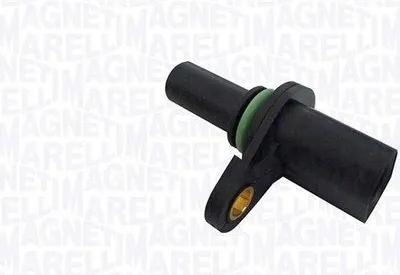 Image de Impulsgeber, Kurbelwelle MAGNETI MARELLI 064848221010
