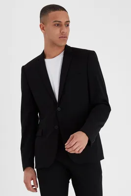 Obrázek produktu pro CASUAL FRIDAY CFBernd sako pánské sako oblek sako slim fit