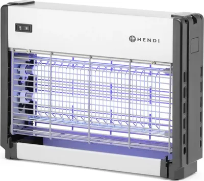Zdjęcie produktu dla Hendi 270158, 1 szt.