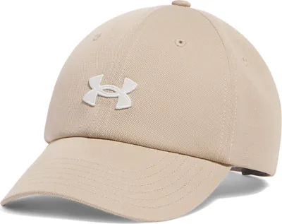 Produktbild von Under Armour Women'S Ua Blitzing Adj - city khaki, Größe:-