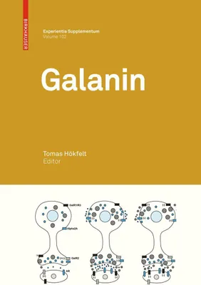 Produktbild von Galanin
