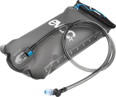 Immagine prodotto di Evoc HYDRATION BLADDER 2 litri Grigio carbonio
