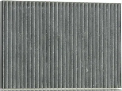 Produktbild von CORTECO 49387666 Innenraumfilter Pollenfilter für SUZUKI VITARA (LY) Aktivkohle