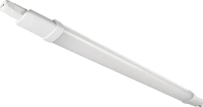 Produktbild von Ledino LED-Leiste Billstedt1 50 Unterbauleuchte 45 W, 4300lm, 4000K, 150cm neutralweiss