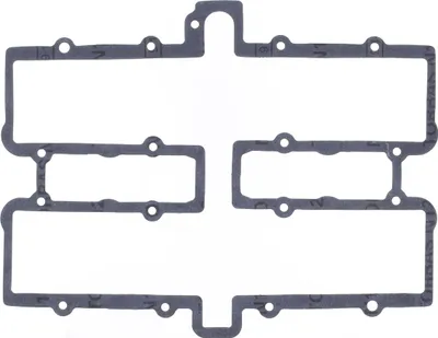 Produktbild von Ventildeckeldichtung Athena für Suzuki GSX 400 81-83 / 1117333300