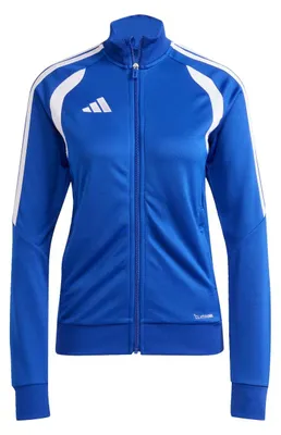 Produktbild von adidas Tiro 26 League Trainingsjacke M (Damen) team royal blue/white
