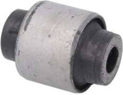Produktbild von Lagerung Lenker für HONDA CIVIC VI Hatchback (EJ, EK) Hinten J54006AYMT YAMATO