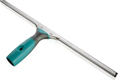 Immagine prodotto di Spazzola flessibile per doccia, 45 cm, in gomma morbida