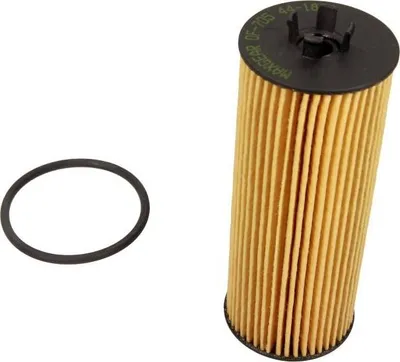 Produktbild von Ölfilter MAXGEAR 26-1216 Filtereinsatz für JEEP GRAND CHEROKEE IV (WK, WK2) für FIAT Freemont (345) für CHRYSLER GRAND VOYAGER V (RT) für DODGE