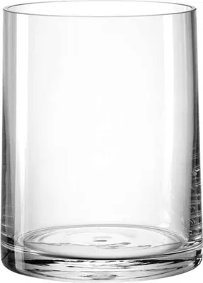 Produktbild von Leonardo Vase Novara L018620