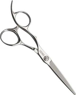 Obrázek produktu pro Offset Schneideschere 5,5 "L Series O by Sibel